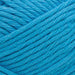 Rico Design Yarn Turquoise (036) Rico Design Creative Cotton Aran 4003855375169