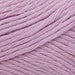 Rico Design Yarn Violet (016) Rico Design Creative Cotton Aran 4003855378511