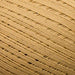 Rico Design Yarn Gold (025) Rico Design Essentials Crochet 4050051540235