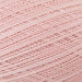 Rico Design Yarn Powder (014) Rico Design Essentials Crochet 4050051534128