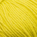 Rico Design Yarn Pistachio (015) Rico Design Essentials Organic Cotton Aran 4051271165536