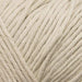 Rico Design Yarn Silver (018) Rico Design Essentials Organic Cotton Aran 4051271165567