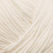 Rico Design Yarn White (001) Rico Design Essentials Organic Cotton Aran 4051271165390