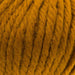 Rico Design Yarn Mustard (004) Rico Design Fashion Alpaca Cozy Up! 4051271160418