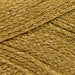 Rico Design Yarn Quartz (018) Rico Design Fashion Cotton Métallisé DK 4051271452735