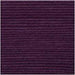 Rico Design Yarn Purple (020) Rico Design Ricorumi DK 4050051561735