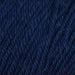 Rowan Yarn Marine Blue (212) Rowan Alpaca Soft DK 4053859209694
