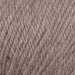 Rowan Yarn Trench Coat (202) Rowan Alpaca Soft DK 4053859209595