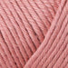 Rowan Yarn Plaster (452) Rowan Summerlite DK 4053859144926