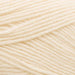 Stylecraft Yarn Single Cream (3921) Stylecraft Bellissima DK 5034533082238