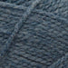Stylecraft Yarn Cairn (3744) Stylecraft Highland Heathers Aran 1044543085864