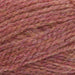 Stylecraft Yarn Wild Salmon (3745) Stylecraft Highland Heathers Aran 5034533085833