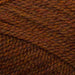 Stylecraft Yarn Marmalade (7224) Stylecraft Highland Heathers DK 5034533085628