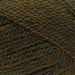 Stylecraft Yarn Moss (3752) Stylecraft Highland Heathers DK 5034533084454