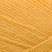 Stylecraft Yarn Daffodil (2394) Stylecraft Life DK 5034533057182