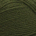 Stylecraft Yarn Olive (2302) Stylecraft Life DK 5034533045011