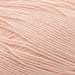Stylecraft Yarn Apricot (7130) Stylecraft Naturals Bamboo+Cotton 5034533083655