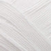 Stylecraft Yarn Chalk (7127) Stylecraft Naturals Bamboo+Cotton 5034533083624