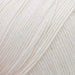 Stylecraft Yarn Ecru (7128) Stylecraft Naturals Bamboo+Cotton 5034533083631