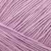 Stylecraft Yarn Lilac (7137) Stylecraft Naturals Bamboo+Cotton 5034533083723