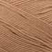 Stylecraft Yarn Nutmeg (7147) Stylecraft Naturals Bamboo+Cotton 5034533083822