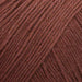 Stylecraft Yarn Umber (7161) Stylecraft Naturals Bamboo+Cotton 5034533083969