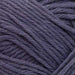 Stylecraft Yarn Blue Dusk (7200) Stylecraft Naturals Organic Cotton 5034533085024