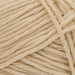 Stylecraft Yarn Bone (7173) Stylecraft Naturals Organic Cotton 5034533084751