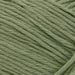 Stylecraft Yarn Cardoon (7194) Stylecraft Naturals Organic Cotton 5034533084966