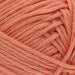 Stylecraft Yarn Coral (7180) Stylecraft Naturals Organic Cotton 5034533084829