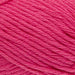 Stylecraft Yarn Flamingo (7179) Stylecraft Naturals Organic Cotton 5034533084812