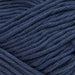 Stylecraft Yarn Indigo Wash (7201) Stylecraft Naturals Organic Cotton 5034533085031