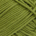Stylecraft Yarn Leaf (7171) Stylecraft Naturals Organic Cotton 5034533084737