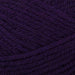 Stylecraft Yarn Emperor (1425) Stylecraft Special Aran 5034533030185