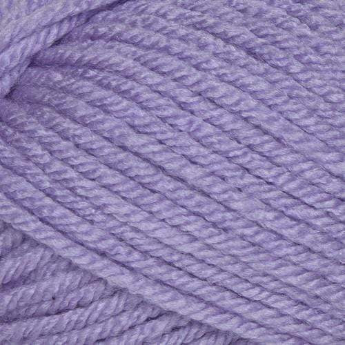 Stylecraft Yarn Lavender (1188) Stylecraft Special Aran 5034533029837