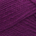 Stylecraft Yarn Purple (1840) Stylecraft Special Aran 5034533081873