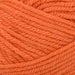 Stylecraft Yarn Spice (1711) Stylecraft Special Aran 5034533030161