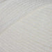 Stylecraft Yarn White (1001) Stylecraft Special Aran 5034533029769