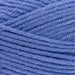 Stylecraft Yarn Bluebell (1082) Stylecraft Special Chunky 5034533083518