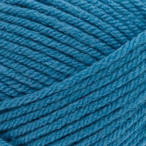 Stylecraft Yarn Cornish Blue (1841) Stylecraft Special Chunky 5034533083587