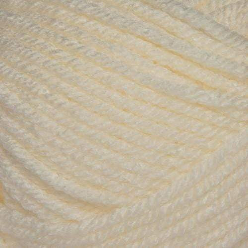Stylecraft Yarn Cream (1005) Stylecraft Special Chunky 5034533030284