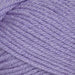 Stylecraft Yarn Lavender (1188) Stylecraft Special Chunky 5034533030345