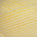 Stylecraft Yarn Lemon (1020) Stylecraft Special Chunky 5034533030307