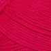Stylecraft Yarn Bright Pink (1435) Stylecraft Special DK 5034533027833