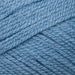 Stylecraft Yarn Cornish Blue (1841) Stylecraft Special DK 5034533082832