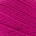 Stylecraft Yarn Fuchsia Purple (1827) Stylecraft Special DK 5034533069185