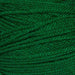 Stylecraft Yarn Green (1116) Stylecraft Special DK 5034533027178