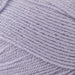 Stylecraft Yarn Parma Violet (1724) Stylecraft Special DK 5034533067570