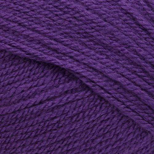 Stylecraft Yarn Proper Purple (1855) Stylecraft Special DK 5034533084072
