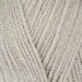 Stylecraft Yarn Warm Grey (1805) Stylecraft Special DK 5034533085987